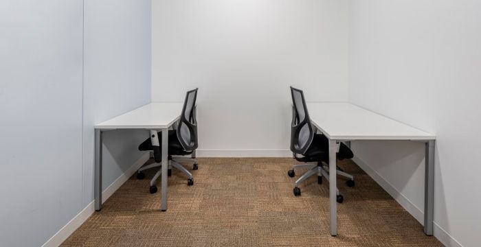 418 North Main, Royal Oak - Image 2