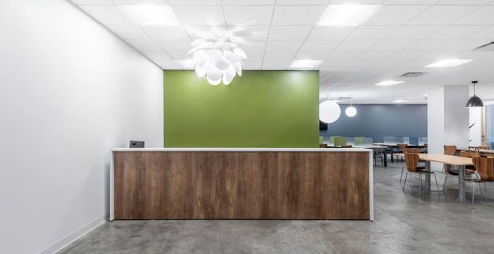 418 North Main, Royal Oak - Image 4