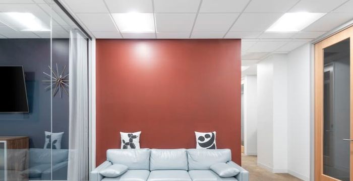 418 North Main, Royal Oak - Image 2