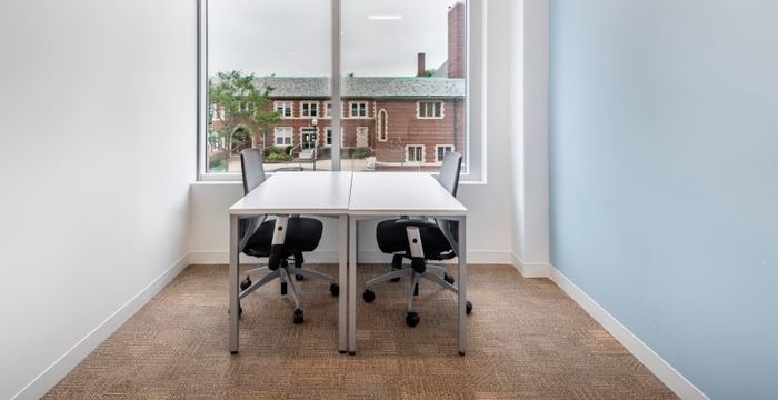 418 North Main, Royal Oak - Image 5