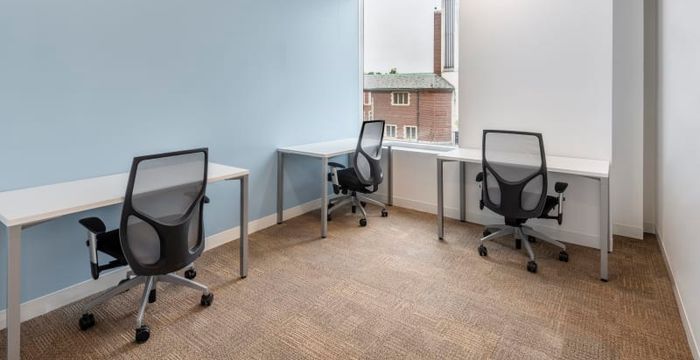 418 North Main, Royal Oak - Image 3