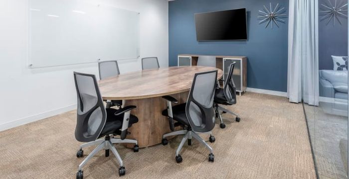 418 North Main, Royal Oak - Image 3