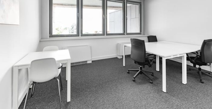 1 Suche Myto, Bratislava - Image 5