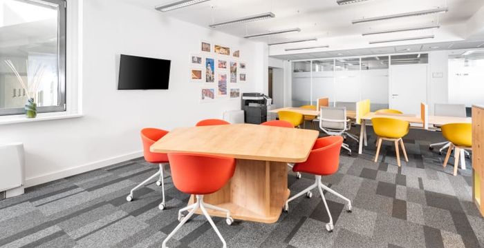 1 Suche Myto, Bratislava - Image 4