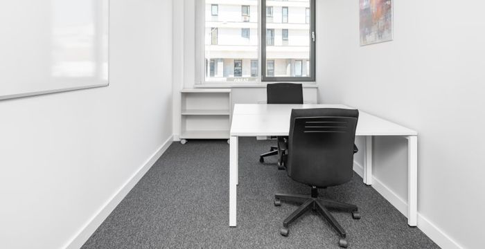 1 Suche Myto, Bratislava - Image 5