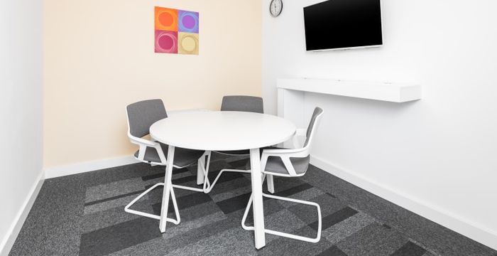 1 Suche Myto, Bratislava - Image 5