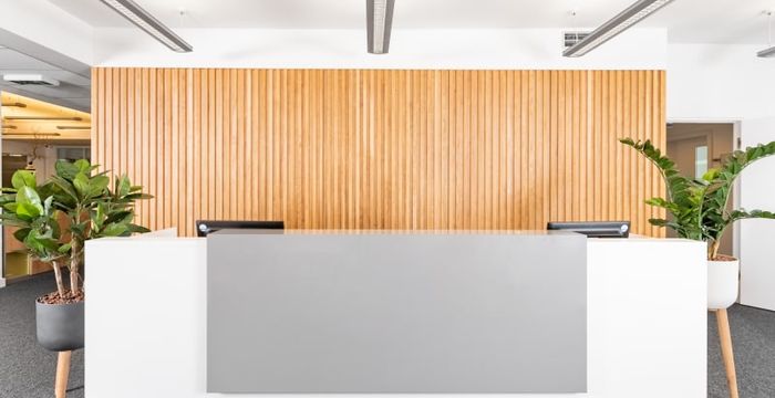 1 Suche Myto, Bratislava - Image 3