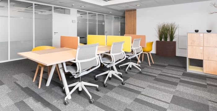 The Europeum - Image 3