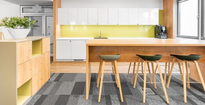 1 Suche Myto, Bratislava - Image 2