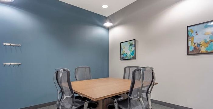 Causeway Square - Image 3