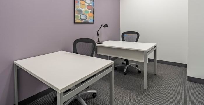 1801 Ne 123rd Street, North Miami - Image 5