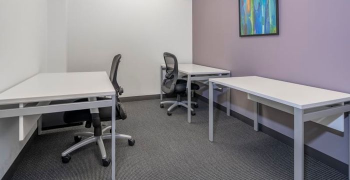 Causeway Square - Image 4