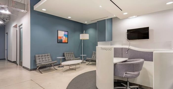 Causeway Square - Image 5