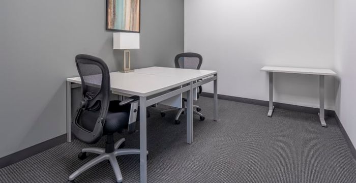 Causeway Square - Image 2