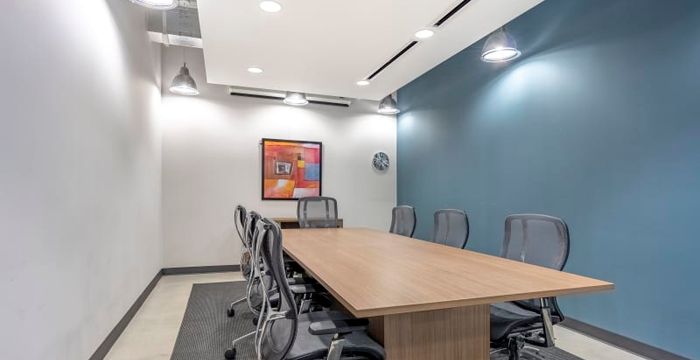 1801 Ne 123rd Street, North Miami - Image 4