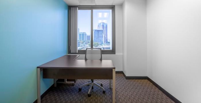 111 West Ocean Blvd, Long Beach - Image 4