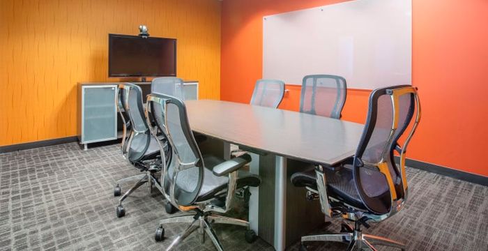 Landmark Square - Image 2