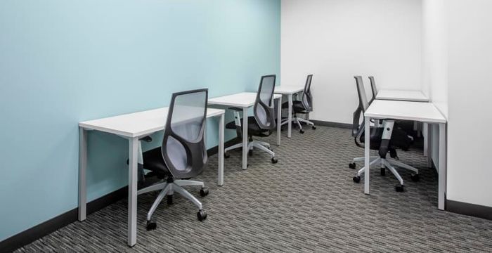 Landmark Square - Image 3