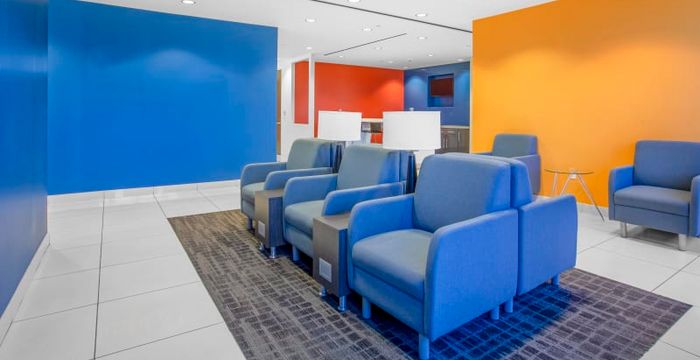 Landmark Square - Image 4