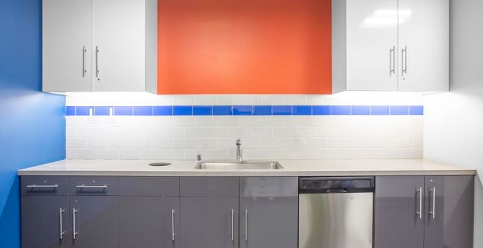 111 West Ocean Blvd, Long Beach - Image 2