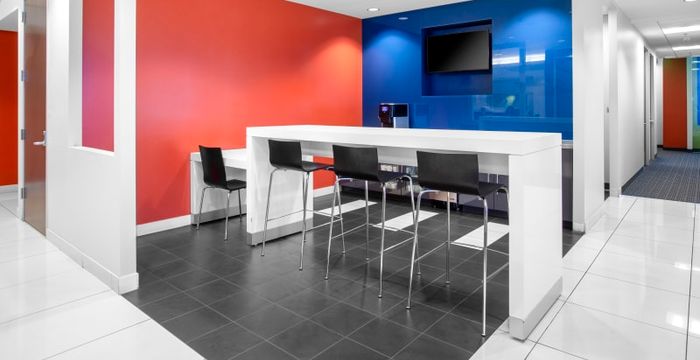 111 West Ocean Blvd, Long Beach - Image 3