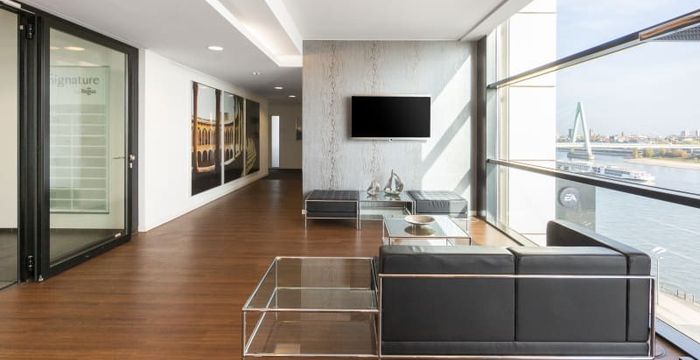 24 Im Zollhafen, Cologne - Image 2