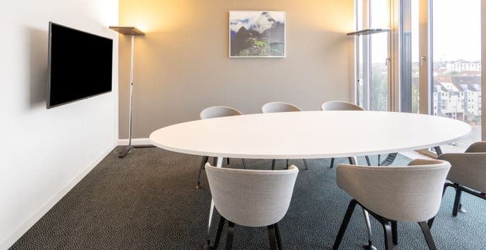 24 Im Zollhafen, Cologne - Image 2