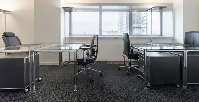 24 Im Zollhafen, Cologne - Image 3