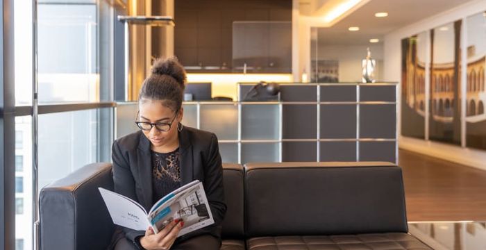 24 Im Zollhafen, Cologne - Image 5