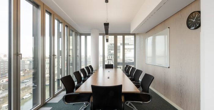 24 Im Zollhafen, Cologne - Image 4