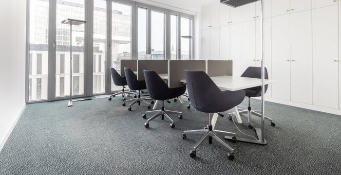 Crane House One - Image 2