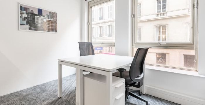 29 Rue Blanche 29 Rue Blanche, Paris - Image 3