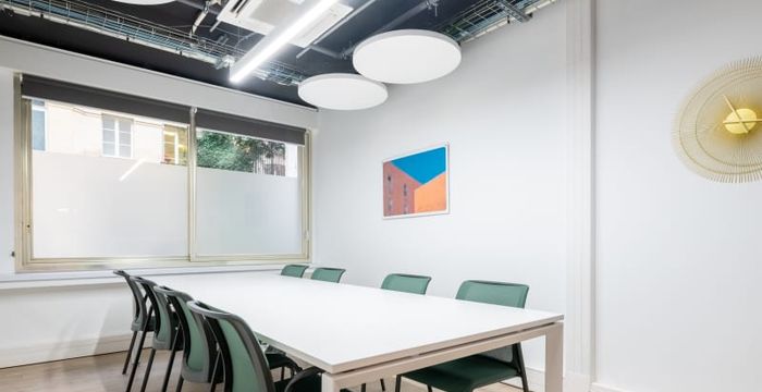 29 Rue Blanche, Paris - Image 4