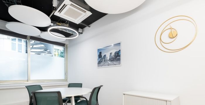 29 Rue Blanche, Paris - Image 5