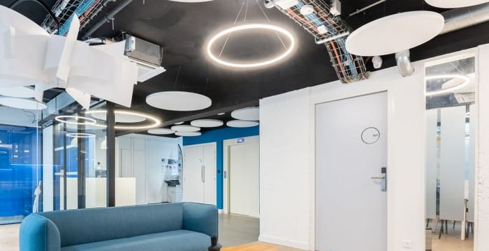 29 Rue Blanche, Paris - Image 4