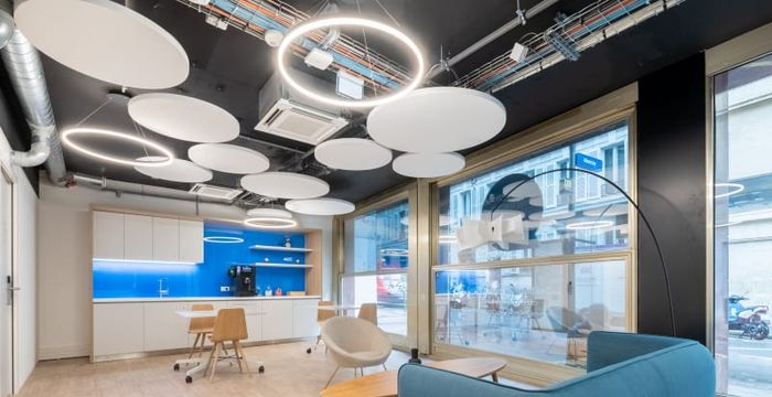 29 Rue Blanche, Paris - Image 4