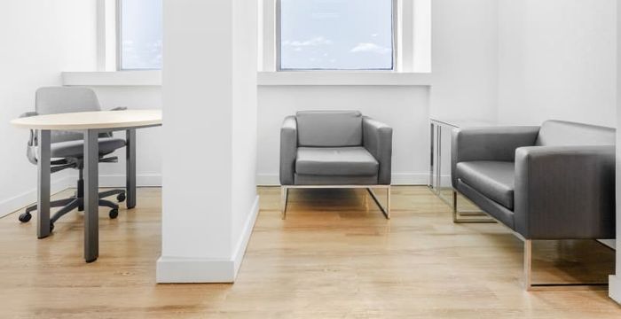 Setor Comercial Norte Quadra 4 Bloco B 100, Brasilia - Image 2