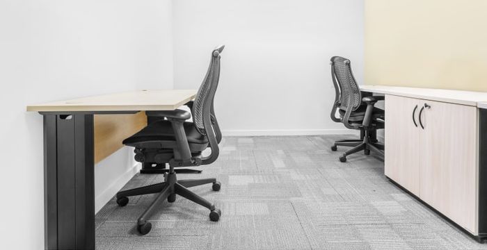 Setor Comercial Norte Quadra 4 Bloco B 100, Brasilia - Image 2