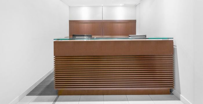 Setor Comercial Norte Quadra 4 Bloco B 100, Brasilia - Image 3