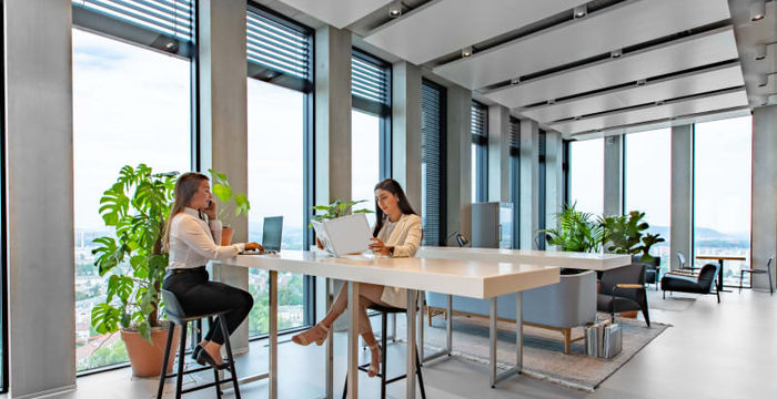 29 Grosspeteranlage, Basel - Image 2