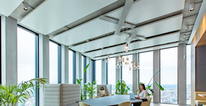 29 Grosspeteranlage, Basel - Image 3