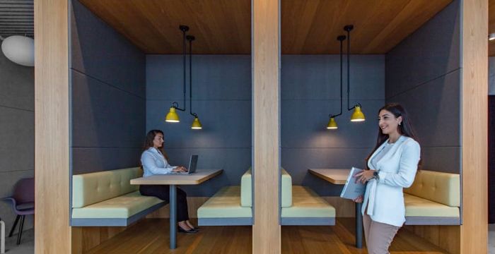 29 Grosspeteranlage, Basel - Image 5