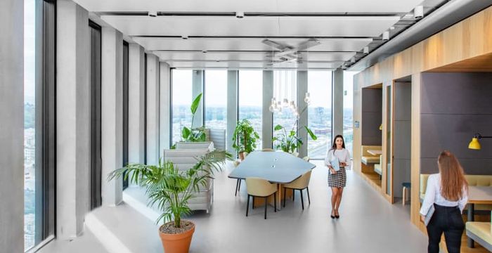 29 Grosspeteranlage, Basel - Image 4