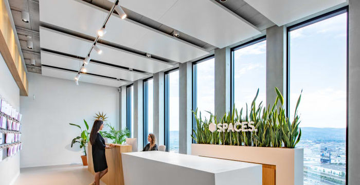 29 Grosspeteranlage, Basel - Image 3