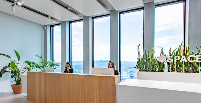 29 Grosspeteranlage, Basel - Image 4