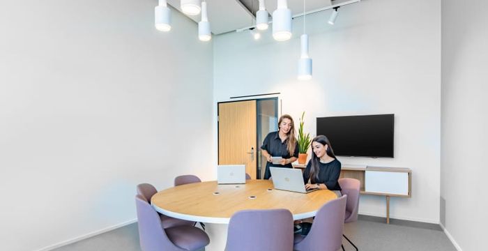 29 Grosspeteranlage, Basel - Image 5