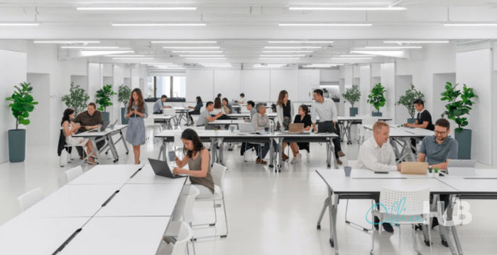 95 Queensway, Admiralty - Image 3