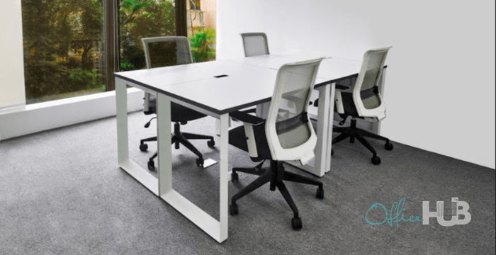 95 Queensway, Admiralty - Image 4