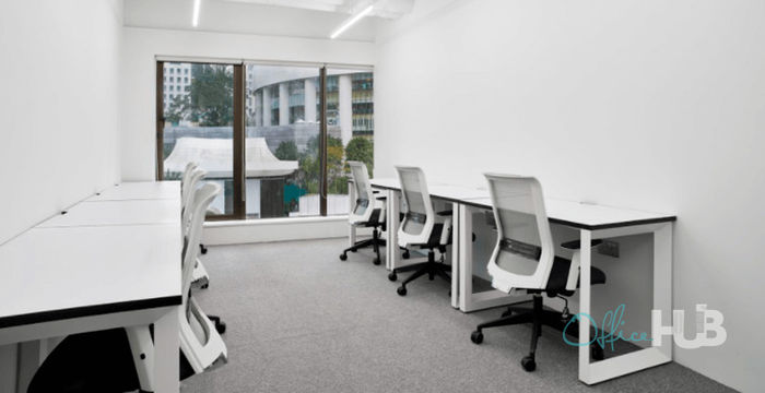 95 Queensway, Admiralty - Image 5