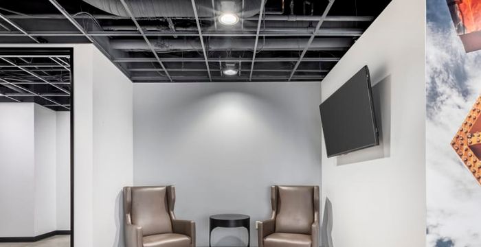 5800 S Eastern Ave, Commerce - Image 5